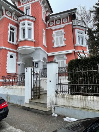 Jasmin Salambobar, Kempten