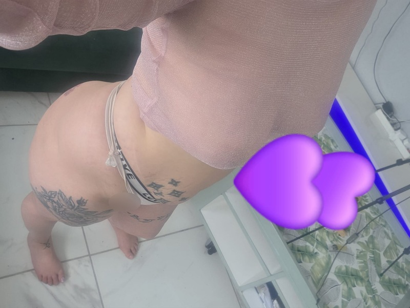 Foto von Babylizz