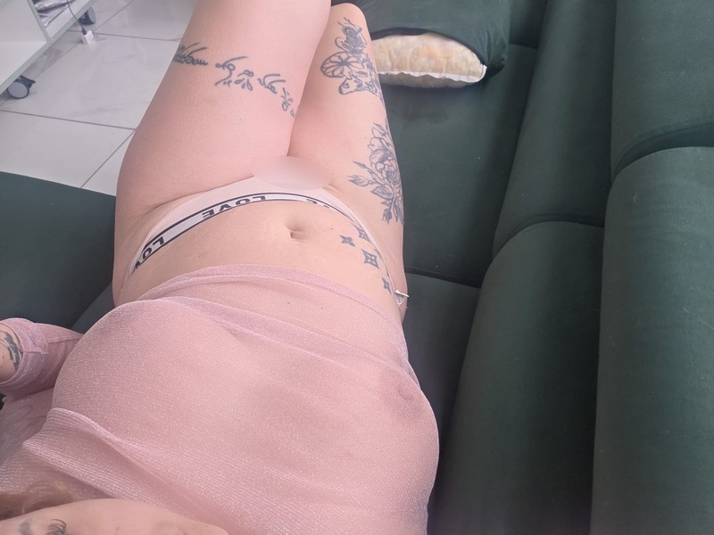 Foto von Babylizz