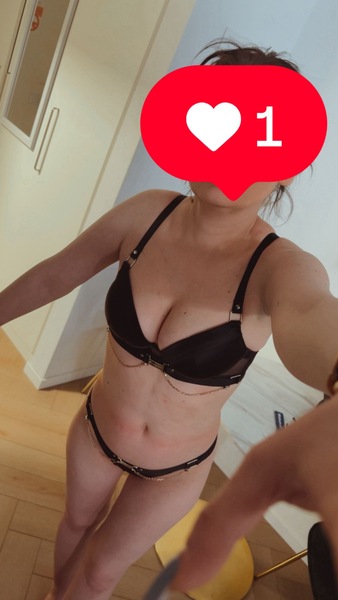 Foto von Sofia