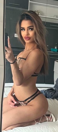 Zoe, Mannheim