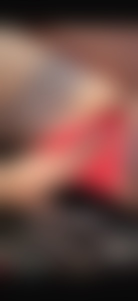 Foto von Ajleen Fetisch - Expertin