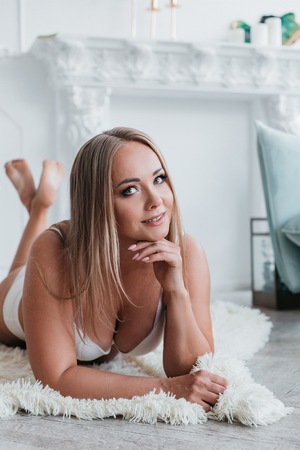 ALISA! GANZ NEU, Hamburg Billstedt