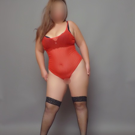 Neu! Alina - ESCORT BIS 20 KM!, Stuttgart
