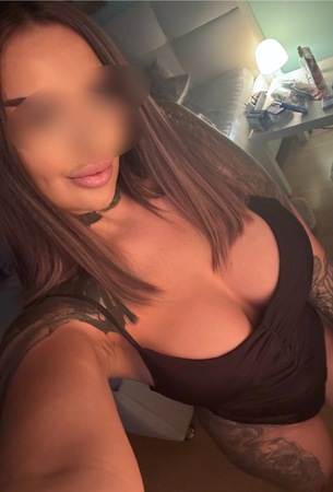 SEXY ANISSA- Nur diese Woche & über WhatsApp !!, Hannover