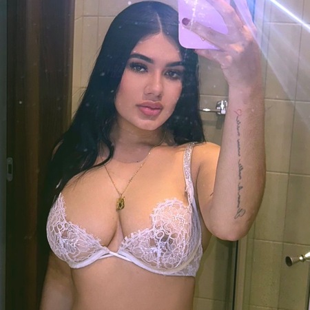 Foto von Emmi  nur WhatsApp