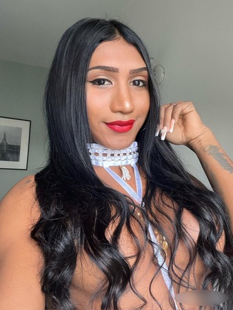 TS Kemely XL, Offenbach am Main