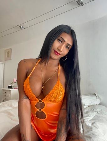 TS Kemely XL, Offenbach am Main