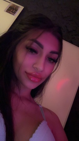 Aylin, Kaiserslautern