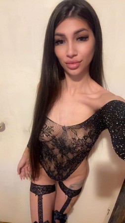 Aylin, Kaiserslautern