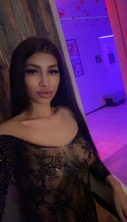 Aylin, Kaiserslautern