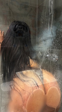 Selin, Frankfurt am Main