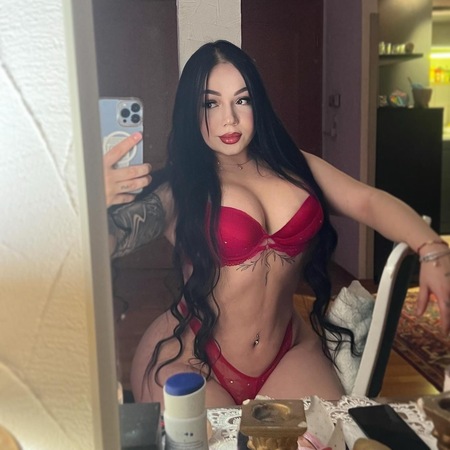 TS Princess Emily **, Oldenburg