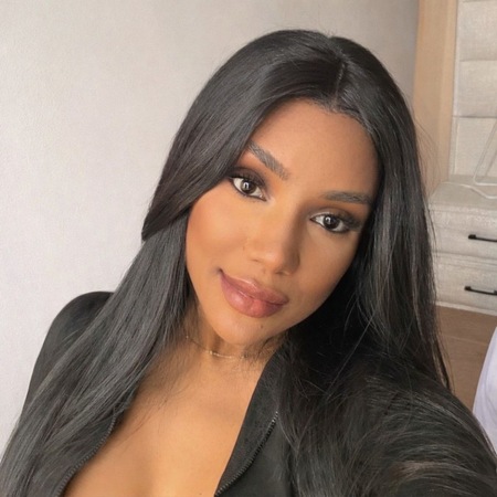 Sarah Eppendorf-Hamburg, Hamburg