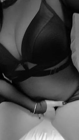 Mira aus Österreich, Gießen