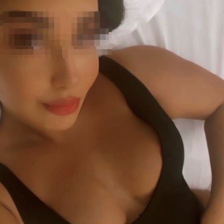 Shirin persische Schönheit -Bitte anrufen&sms schicken.KeinWA, Köln