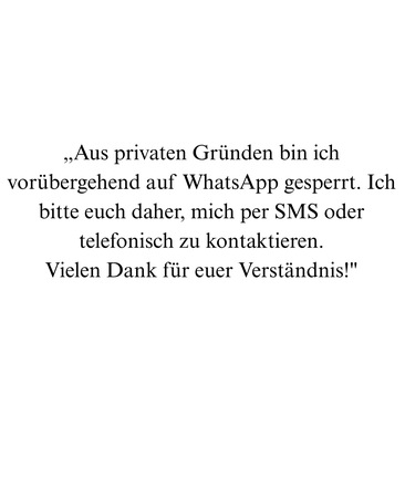 Shirin persische Schönheit -Bitte anrufen&sms schicken.KeinWA, Köln