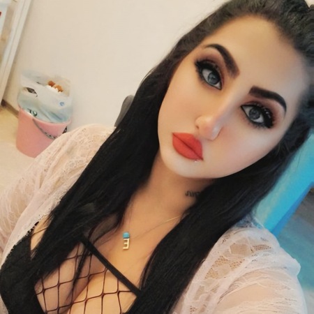 Melissa- GANZ NEU, Erfurt