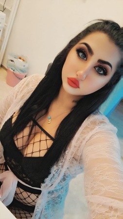 Melissa- GANZ NEU, Erfurt