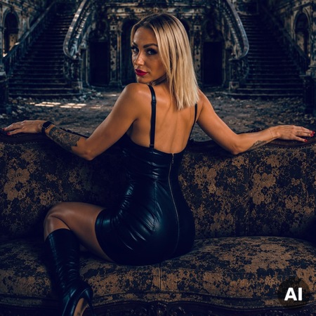 *** Sofia Queen*** Nur Anrufe*, Frankfurt am Main