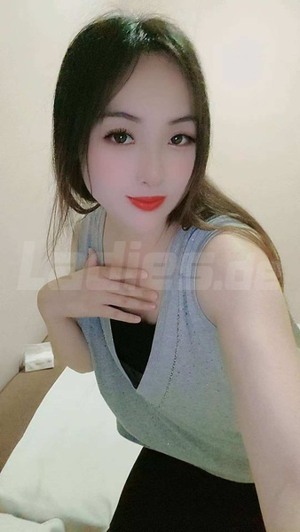 Foto von Ada
