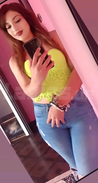 Foto von Meri