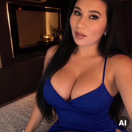 Jasmin aus Spanien 24h auch H&H, Heidelberg