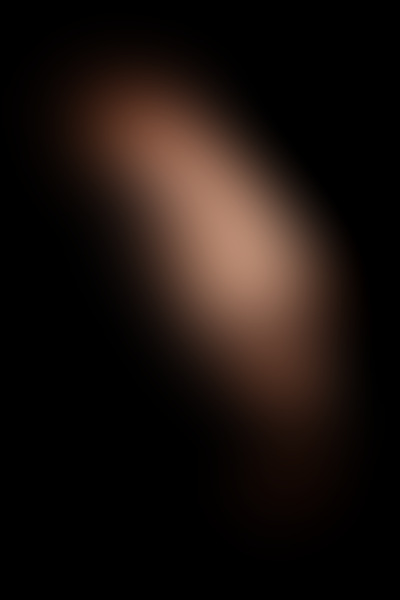 Foto von MARISA bei Mirabel Massage