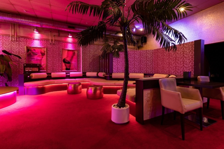 Foto von Das richtige Gemisch für gute Gefühle!