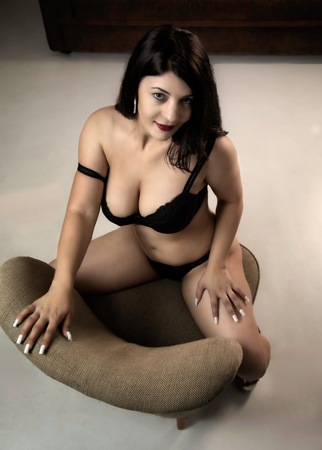 Alisson - 24/7 Besuchbar & Hausbesuche, Cottbus