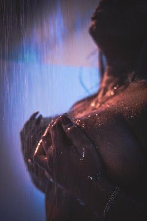 Sabrina, Düsseldorf