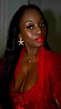 Sabrina, Düsseldorf