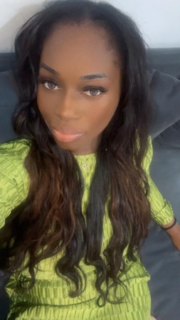 Sabrina, Düsseldorf