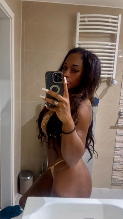 Sabrina, Düsseldorf