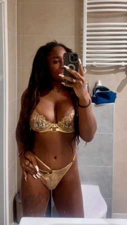 Sabrina, Düsseldorf