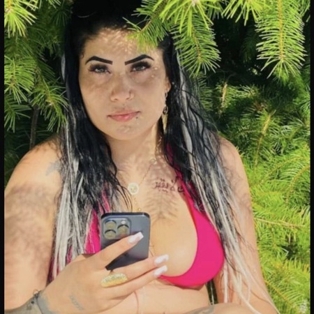 Lisa Ganz Neu Top Service!, Landau in der Pfalz