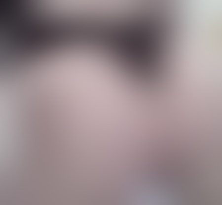 Carol Zärtl. GF6, Dresden