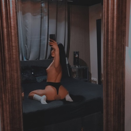 Erika Teeny(18+) Skinny, Löhne