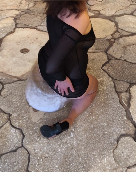 Mia – Darmstadt photo 3