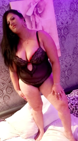 Elena 100% wieder da! – Ahaus photo 4