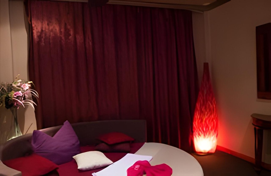 Gentleman Club 59, 030-98606136, Berlin, Behaimstr. 59