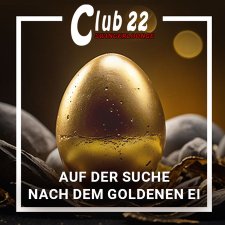 04.04. Auf der Suche ...