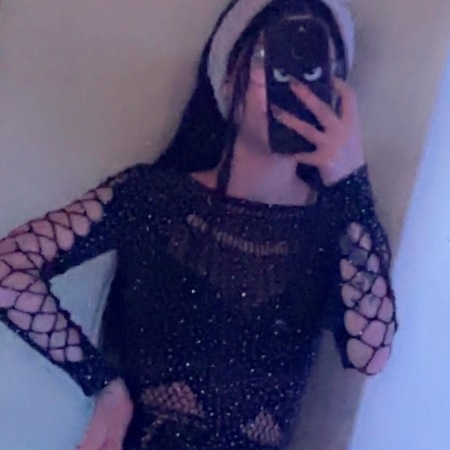 Alisia, Frankfurt am Main