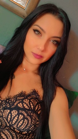 Teeny Maria 19J - 24 H + H, Salzgitter-Lebenstedt