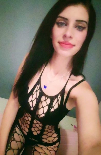 Foto von Heißes AV-L*der Nicoll Besuchbar+Escort, Haus+Hotel 24H