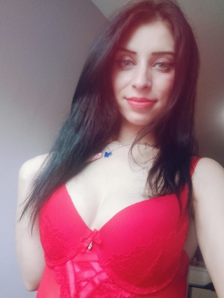 Foto von Heißes AV-L*der Nicoll Besuchbar+Escort, Haus+Hotel 24H