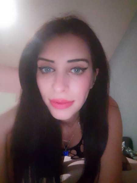 Foto von Heißes AV-L*der Nicoll Besuchbar+Escort, Haus+Hotel 24H