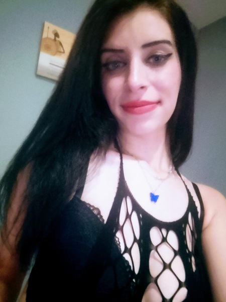 Foto von Heißes AV-L*der Nicoll Besuchbar+Escort, Haus+Hotel 24H