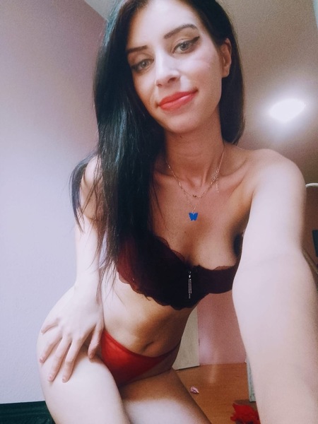 Foto von Heißes AV-L*der Nicoll Besuchbar+Escort, Haus+Hotel 24H