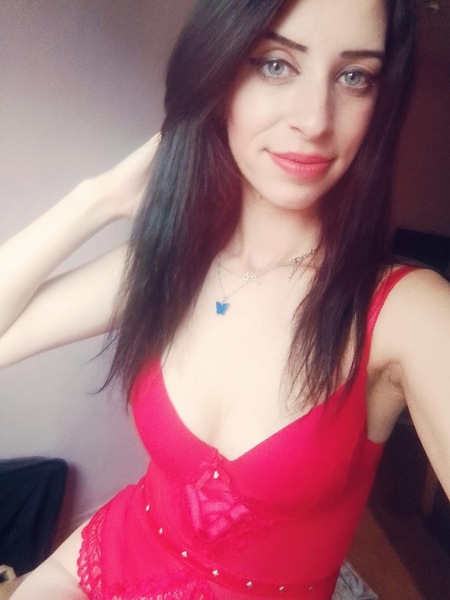 Foto von Heißes AV-L*der Nicoll Besuchbar+Escort, Haus+Hotel 24H